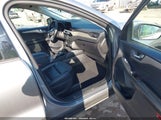 Ford Escape Sel 1FMCU9H67MUA61211 снимка
