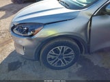 Ford Escape Sel 1FMCU9H67MUA61211 снимка