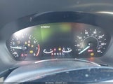 Ford Escape Sel 1FMCU9H67MUA61211 снимка