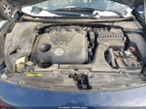 Nissan Maxima 3.5 Sv 1N4AA5APXCC819407 снимка