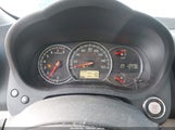 Nissan Maxima 3.5 Sv 1N4AA5APXCC819407 снимка