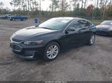 Chevrolet Malibu 1Lt 1G1ZE5ST8GF227403 снимка