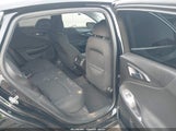 Chevrolet Malibu 1Lt 1G1ZE5ST8GF227403 снимка