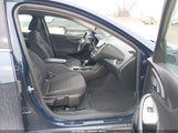 Chevrolet Malibu Fwd Lt 1G1ZD5ST6NF136484 снимка