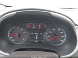 Chevrolet Malibu Fwd Lt 1G1ZD5ST6NF136484 снимка