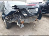 Honda Accord Sdn 2.4 Ex/Ex 1HGCM56756A123946 photo