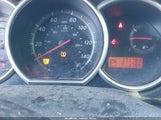 Nissan Versa 1.8Sl 3N1BC1CP7BL393468 снимка