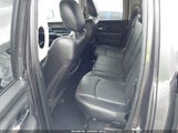 Ram  Laramie 4X4 6'4 Box 1C6RR7JTXJS120528 снимка