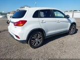 Mitsubishi Outlander Sport 2.0 Es JA4AP3AU4JZ033920 снимка