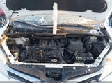 Toyota Sienna Le 7 Passenger 5TDKZ3DC7KS979617 photo