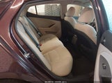 Kia Optima Lx 5XXGM4A73DG255154 снимка