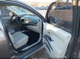 Mitsubishi Outlander Se JA4AS3AW8CU005196 снимка