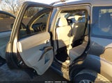 Mitsubishi Outlander Se JA4AS3AW8CU005196 снимка