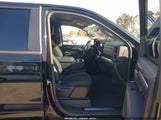 Chevrolet Silverado  4Wd Short Bed Lt With 2Fl 1GCPDKEKXNZ509850 photo