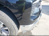 Chevrolet Silverado  4Wd Short Bed Lt With 2Fl 1GCPDKEKXNZ509850 снимка