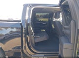 Chevrolet Silverado  4Wd Short Bed Lt With 2Fl 1GCPDKEKXNZ509850 photo