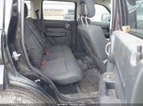 Dodge Nitro Heat 1D4PU4GK9BW604490 снимка