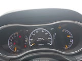 Jeep Grand Cherokee Altitude 4X2 1C4RJEAG2JC260509 снимка