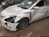 Nissan Altima 2.5 S 1N4AL3AP8DC291057 снимка