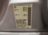Nissan Altima 2.5 S 1N4AL3AP8DC291057 снимка