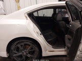 Nissan Maxima 3.5 Sv 1N4AA5AP1DC847694 снимка