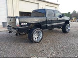 Chevrolet Silverado  Classic Lt3 2GCEK13Z171155137 снимка