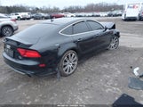 Audi A7 3.0T Premium Plus WAU2GAFC8EN092610 снимка