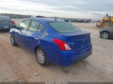 Nissan Versa 1.6 Sv 3N1CN7AP5GL828452 снимка