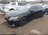 Lexus Es 350 JTHBK1GG3F2163376 fotografie