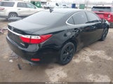 Lexus Es 350 JTHBK1GG3F2163376 снимка