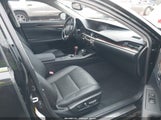 Lexus Es 350 JTHBK1GG3F2163376 fotografie