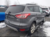 Ford Escape Se 1FMCU9GX6EUA36649 снимка