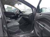 Ford Escape Se 1FMCU9GX6EUA36649 снимка