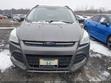 Ford Escape Se 1FMCU9GX6EUA36649 снимка