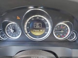 Mercedes-Benz E 550 WDDKK7DF9CF168012 снимка