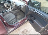 Ford Fusion Se 3FA6P0HR3DR158983 снимка