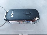 Kia Seltos Ex KNDER2AA7S7676650 снимка