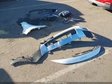 Kia Seltos Ex KNDER2AA7S7676650 снимка