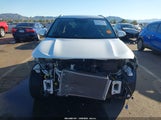 Kia Seltos Ex KNDER2AA7S7676650 снимка