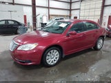 Chrysler 200 Lx 1C3CCBAB1EN230502 снимка