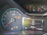 Miniaturka zdjęcia 7