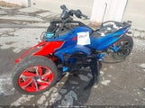 Miniaturka zdjęcia 2