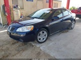 Pontiac G6 1G2ZA5EB7A4127340 снимка