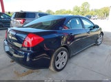 Pontiac G6 1G2ZA5EB7A4127340 fotografie