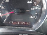 Pontiac G6 1G2ZA5EB7A4127340 снимка