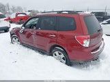 Subaru Forester 2.5X Premium JF2SH6CCXAH774075 снимка