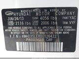 Hyundai Elantra Gt KMHD35LE8DU126422 снимка