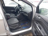 Ford Escape Titanium 1FMCU0J9XDUC51813 снимка