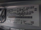 Ford Escape Titanium 1FMCU0J9XDUC51813 fotografie