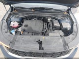 Kia Sorento S 5XYRLDJCXRG283769 снимка